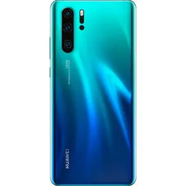 Huawei P30 Pro 8 GB RAM 128 GB aurora