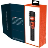 Nebo NEB-FLT-1018-G Taschenlampe Orange