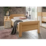 Wiemann Kiruna 129 x 216 cm Beige