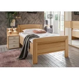 Wiemann Kiruna 129 x 216 cm Beige