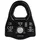Petzl Seilrolle
