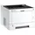 Kyocera ECOSYS PA3500wx