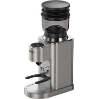 HiBREW G7 Elektrische Glühkaffeemühle