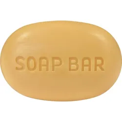 Soap Bar Zitrone