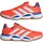 adidas Stabil 16 Indoor Herren Handballschuhe