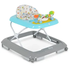 Moni Lauflernhilfe Bravy Spielcenter,