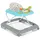 Moni Lauflernhilfe Bravy Spielcenter,