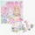 DEPESCHE TOPModel Dress Me Up Fantasy
