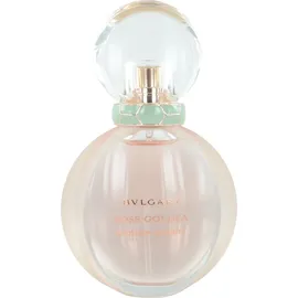 Bulgari Rose Goldea Blossom Delight Eau de Parfum 30 ml