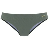 Sunseeker Bikini-Hose Damen oliv Gr.32