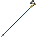 Leki Spitfire Lite S Kinder blau - 90cm