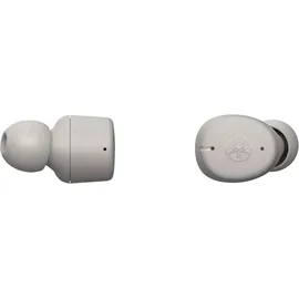 Yamaha TW-E3C beige
