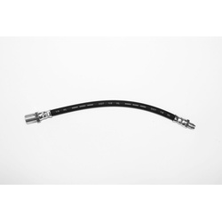 Bremsschlauch BREMBO T A6 032