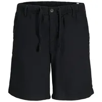 JACK & JONES Jpstjaiden Jjcampaign Hybrid Bondi Jnr