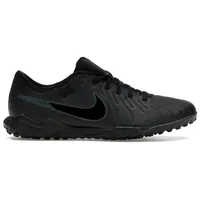 Nike Tiempo Legend 10 Academy TF schwarz/deep jungle/schwarz 45,5