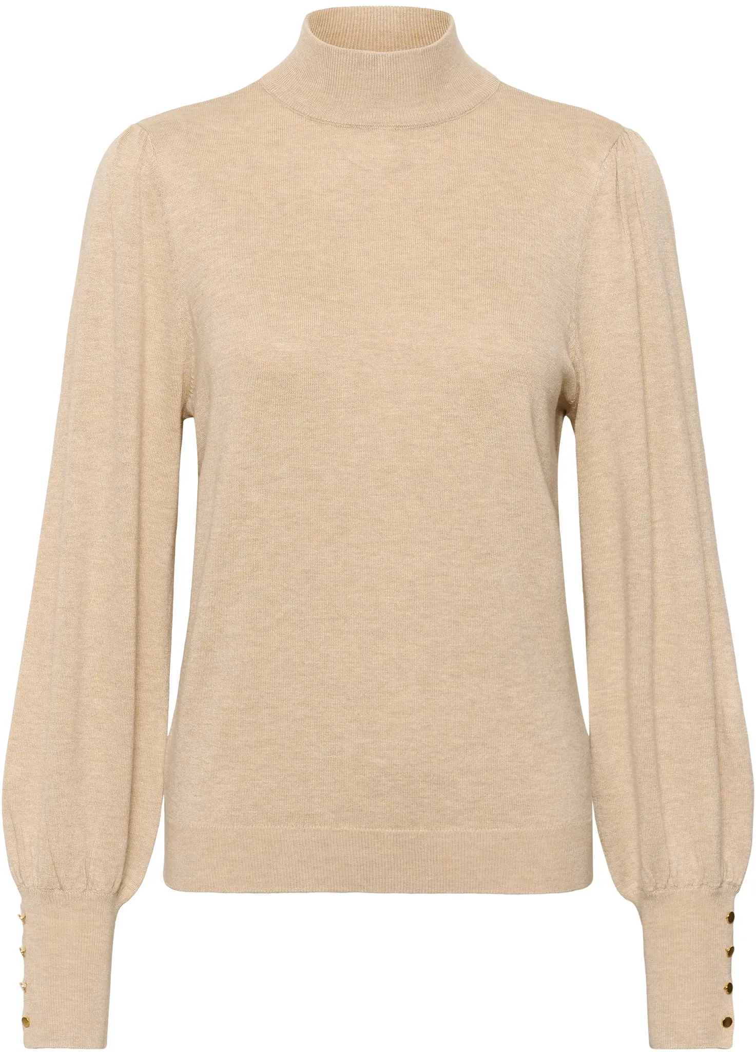 Strickpullover KAFFE 