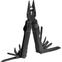 Leatherman Super Tool 300 EOD