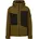 TIDALZ Skijacke seaweed 48 EU