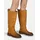 FELMINI Stiefel Herren Braun 42