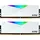 A-Data XPG LANCER RGB 32GB Kit DDR5-6000 (2x 16 GB) Dual-Kit,
