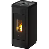 schwarz 9 kW