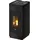 FreePoint Life schwarz 9 kW