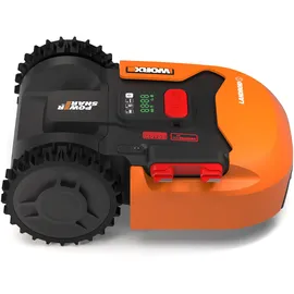 Worx Landroid S400 WR184E