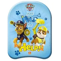 MONDO Toys - PAW PATROL Kickboard - Kindertablett -