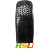 Triangle TA01 ( 195/70 R14 91T SeasonX TA 01 3PMSF