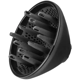 Remington Supercare Pro AC7200