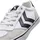 hummel Stadil Low OGC 3.0 white 42