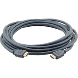 Kramer HDMI-Anschlusskabel C-HM/HM-35