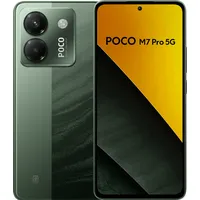 Xiaomi Poco M7 Pro 5G