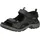 ECCO Offroad Herren schwarz 48