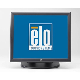 Elo Touchsystems 1915L AccuTouch 19"