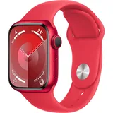 Apple Watch Series 9