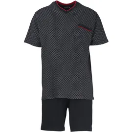 Götzburg Shorty Manhattan Blau 54 (XL)