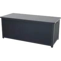 Siena Garden Kissenbox Sabano 181 cm x 79 cm
