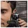 Braun Series 9 Pro+ 9567cc