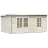 Palmako Ella 13,1 m2