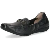 CAPRICE Slipper Damen Schwarz 36