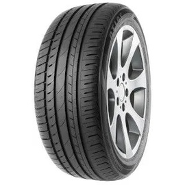 Atlas Sport Green 3 245/45 R20 103Y XL