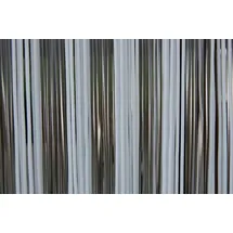 La Tenda Tenda Vorhang, Insektenschutz (100 x 230 cm)