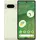 Google Pixel 7 128 GB Lemongrass