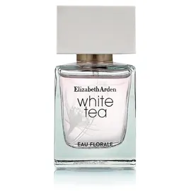 Elizabeth Arden White Tea Eau Florale Eau de Toilette 30 ml