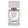 Elizabeth Arden White Tea Eau Florale Eau de Toilette 30 ml