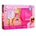 Air-Val Barbie Set Edt 50 Kit Manicura