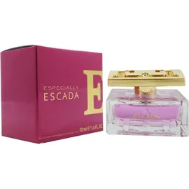 Escada Especially Eau de Parfum 50 ml