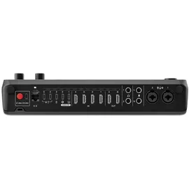 RØDE Microphones Rode RODECaster Video