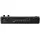 RØDE Microphones Rode RODECaster Video